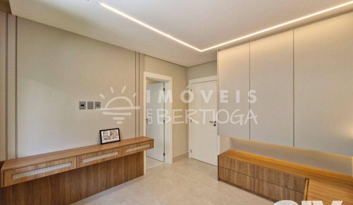 Casa-venda-BERTIOGA-RIVIERA-DE-SAO-LOURENCO-CA1705I-imobiliaria-na-riviera-imobiliaria-bertioga-2025-08-23_16-33-44_foto_ir-25