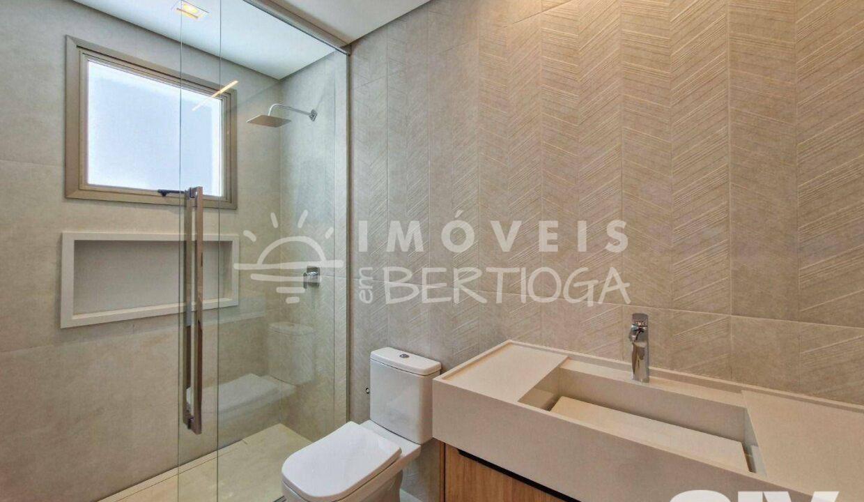 Casa-venda-BERTIOGA-RIVIERA-DE-SAO-LOURENCO-CA1705I-imobiliaria-na-riviera-imobiliaria-bertioga-2025-08-23_16-33-44_foto_ir-26