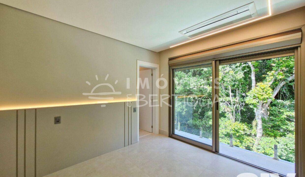 Casa-venda-BERTIOGA-RIVIERA-DE-SAO-LOURENCO-CA1705I-imobiliaria-na-riviera-imobiliaria-bertioga-2025-08-23_16-33-44_foto_ir-27