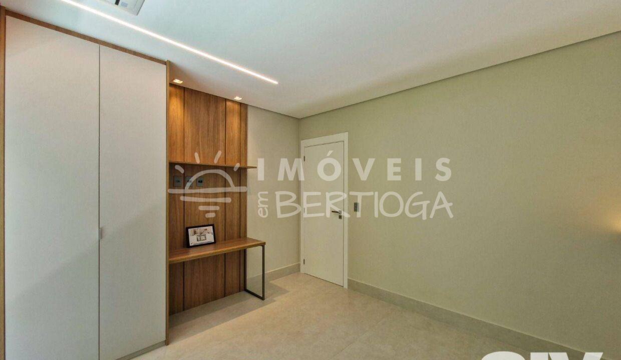 Casa-venda-BERTIOGA-RIVIERA-DE-SAO-LOURENCO-CA1705I-imobiliaria-na-riviera-imobiliaria-bertioga-2025-08-23_16-33-44_foto_ir-28