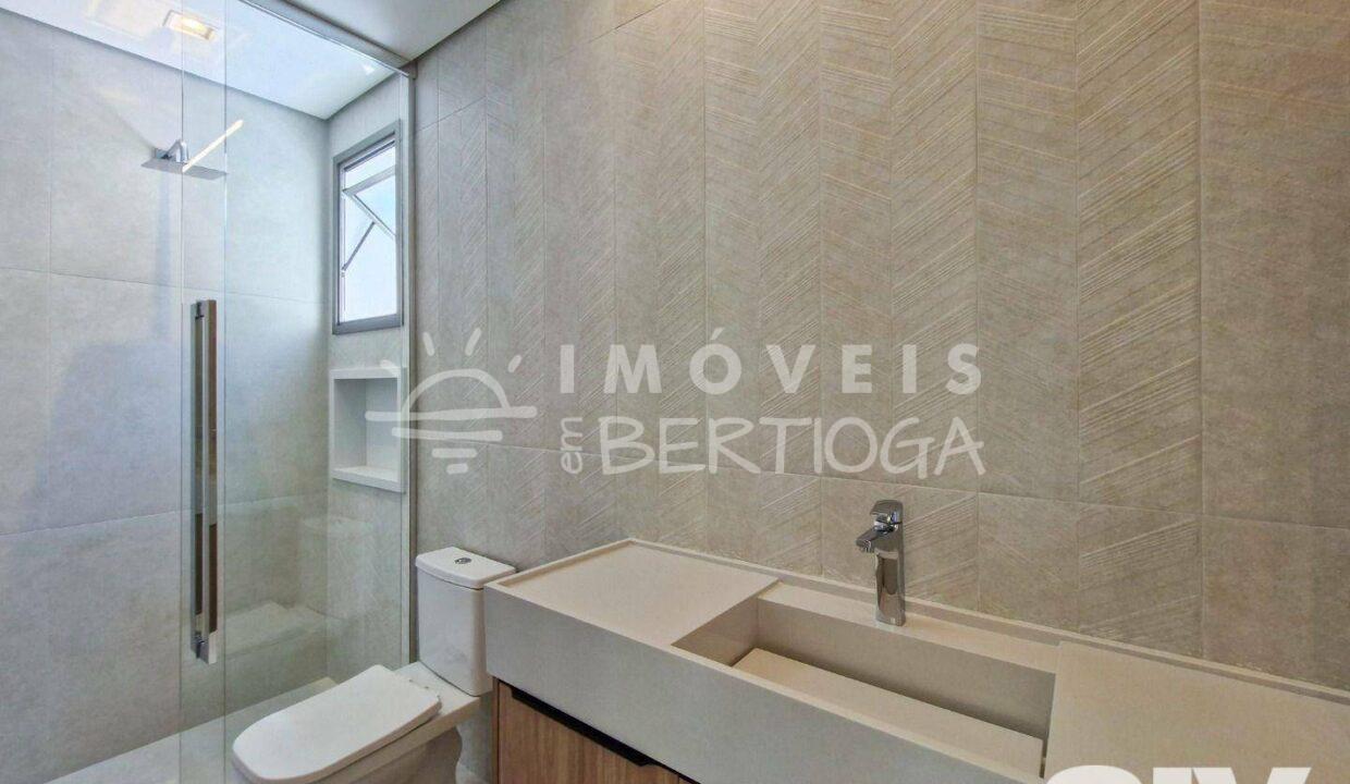 Casa-venda-BERTIOGA-RIVIERA-DE-SAO-LOURENCO-CA1705I-imobiliaria-na-riviera-imobiliaria-bertioga-2025-08-23_16-33-44_foto_ir-29