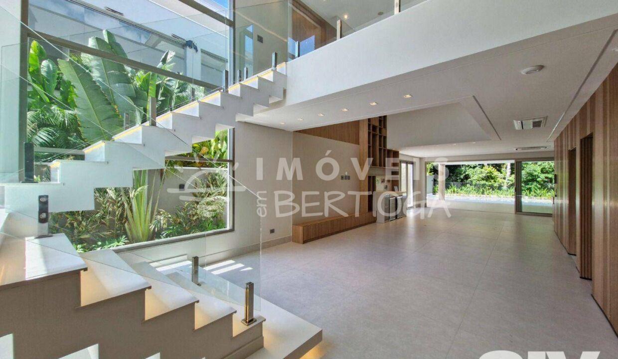 Casa-venda-BERTIOGA-RIVIERA-DE-SAO-LOURENCO-CA1705I-imobiliaria-na-riviera-imobiliaria-bertioga-2025-08-23_16-33-44_foto_ir-3