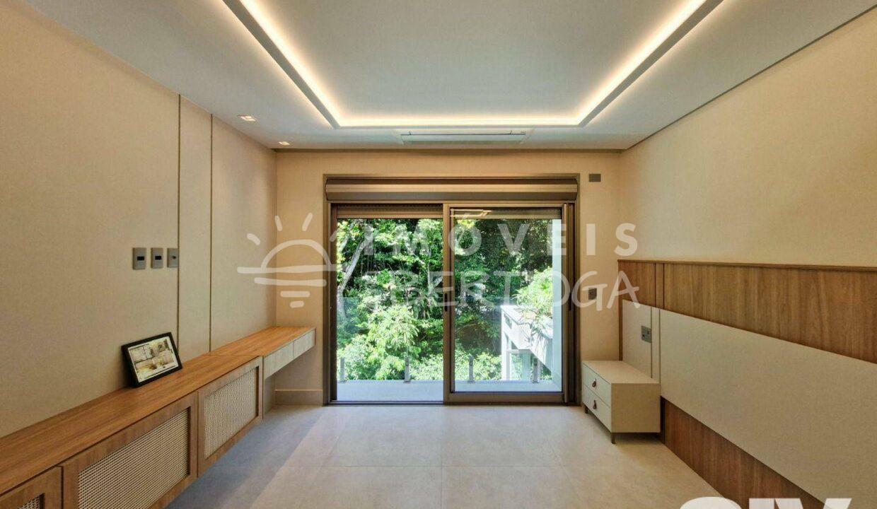 Casa-venda-BERTIOGA-RIVIERA-DE-SAO-LOURENCO-CA1705I-imobiliaria-na-riviera-imobiliaria-bertioga-2025-08-23_16-33-44_foto_ir-30