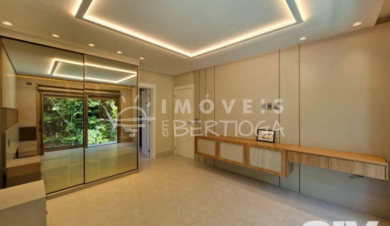 Casa-venda-BERTIOGA-RIVIERA-DE-SAO-LOURENCO-CA1705I-imobiliaria-na-riviera-imobiliaria-bertioga-2025-08-23_16-33-44_foto_ir-31