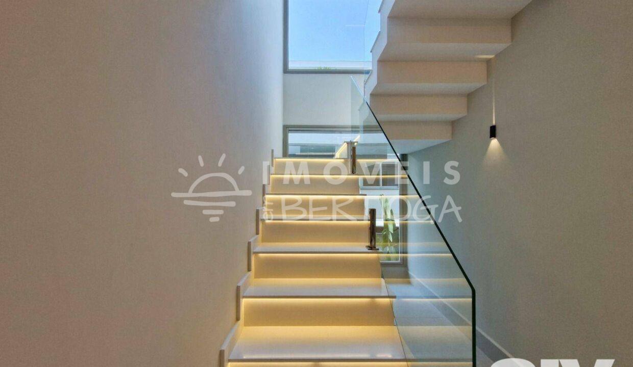 Casa-venda-BERTIOGA-RIVIERA-DE-SAO-LOURENCO-CA1705I-imobiliaria-na-riviera-imobiliaria-bertioga-2025-08-23_16-33-44_foto_ir-32