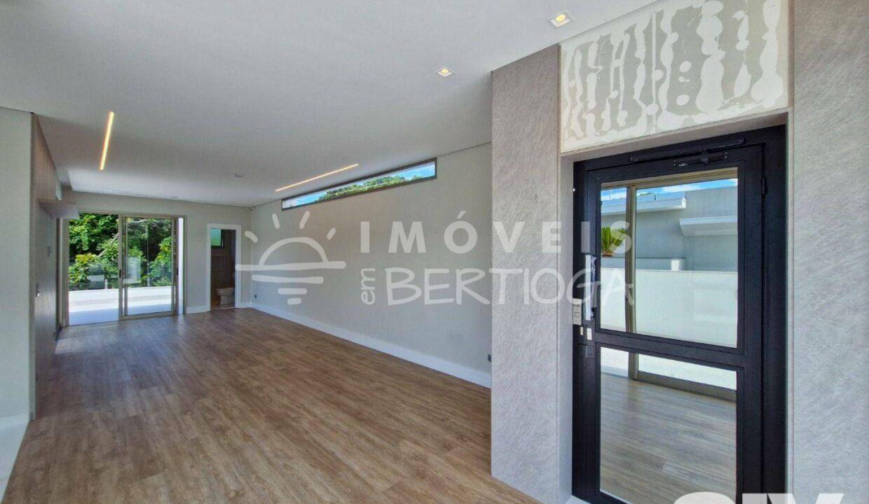 Casa-venda-BERTIOGA-RIVIERA-DE-SAO-LOURENCO-CA1705I-imobiliaria-na-riviera-imobiliaria-bertioga-2025-08-23_16-33-44_foto_ir-33