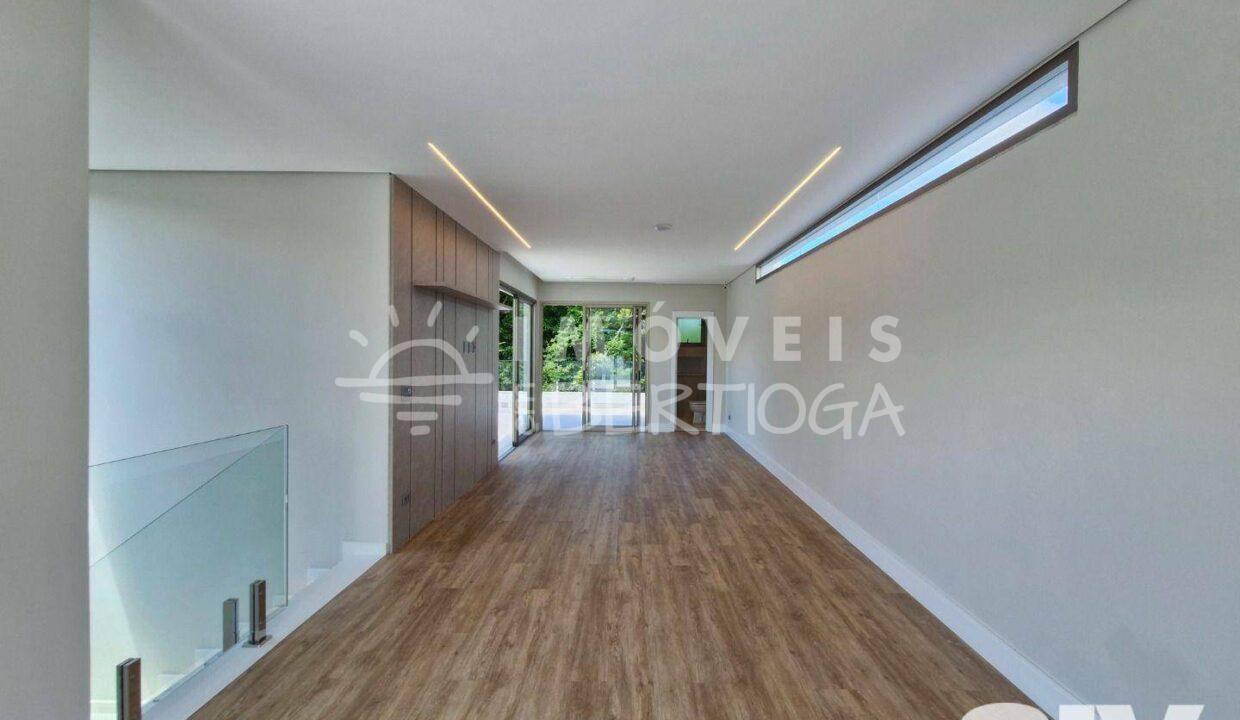 Casa-venda-BERTIOGA-RIVIERA-DE-SAO-LOURENCO-CA1705I-imobiliaria-na-riviera-imobiliaria-bertioga-2025-08-23_16-33-44_foto_ir-34