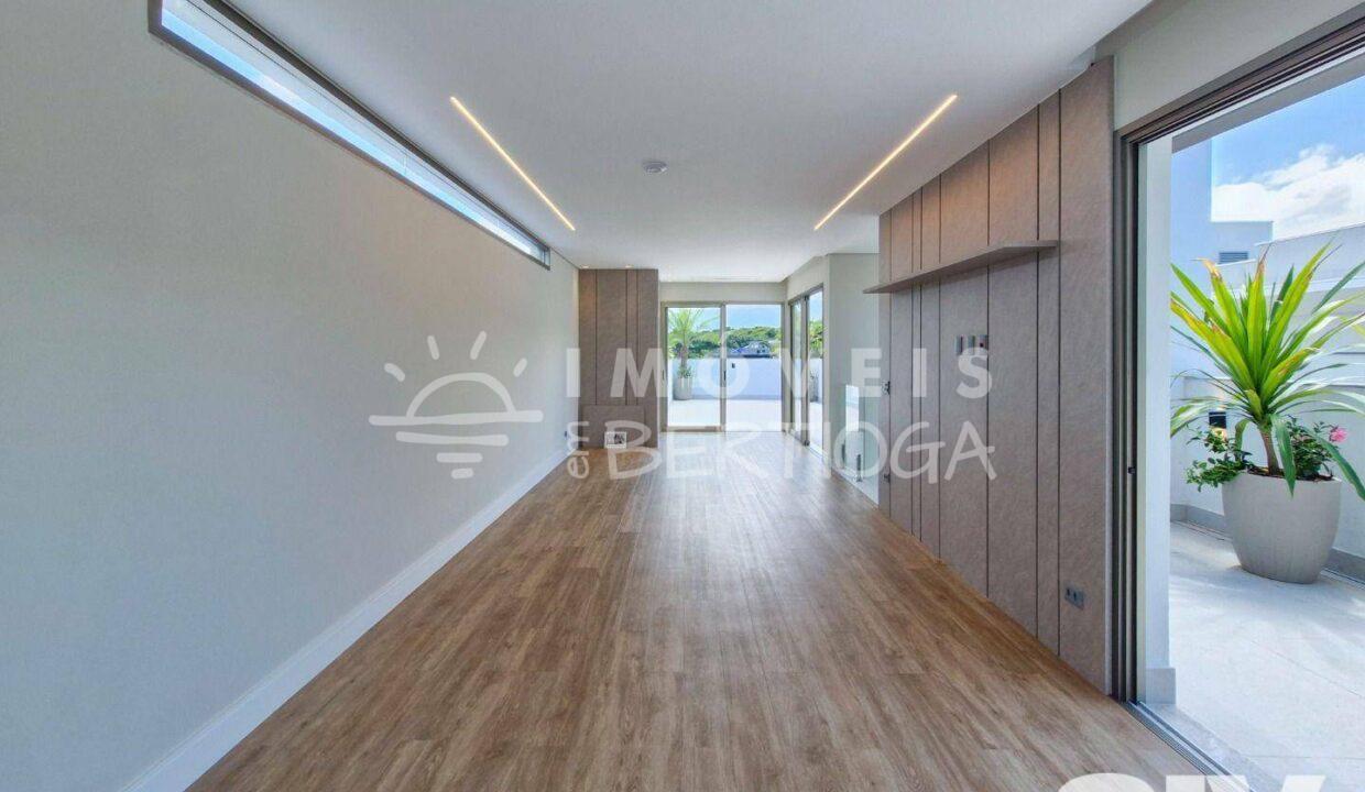 Casa-venda-BERTIOGA-RIVIERA-DE-SAO-LOURENCO-CA1705I-imobiliaria-na-riviera-imobiliaria-bertioga-2025-08-23_16-33-44_foto_ir-35