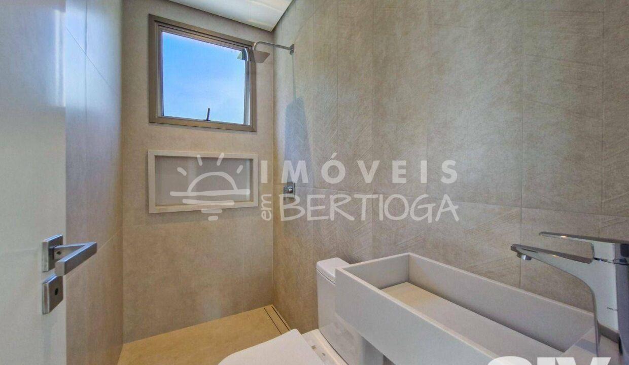 Casa-venda-BERTIOGA-RIVIERA-DE-SAO-LOURENCO-CA1705I-imobiliaria-na-riviera-imobiliaria-bertioga-2025-08-23_16-33-44_foto_ir-36