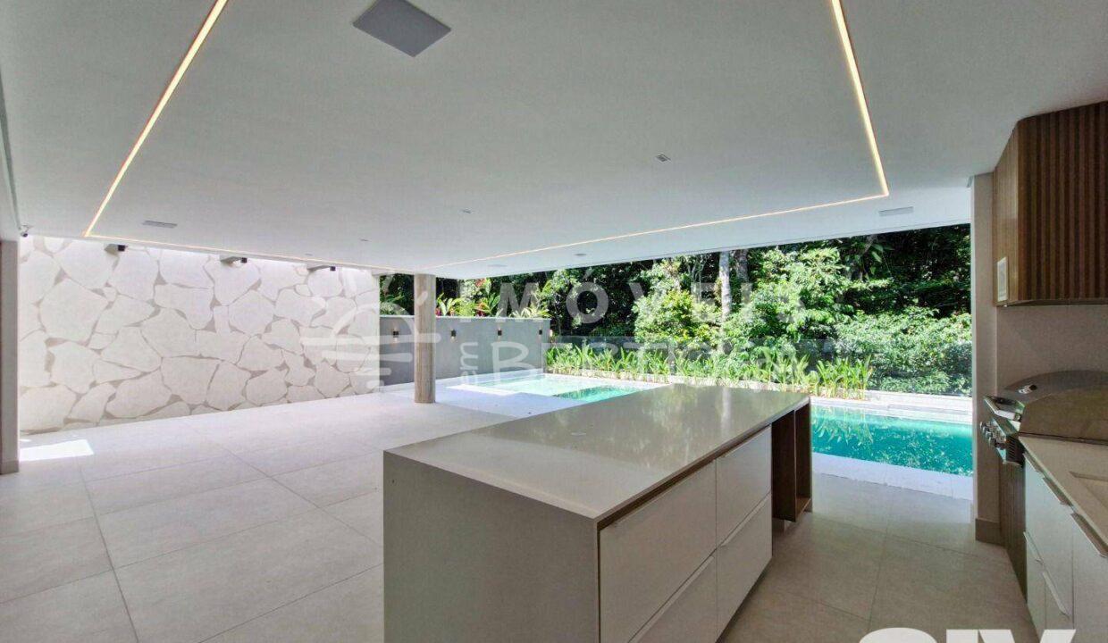 Casa-venda-BERTIOGA-RIVIERA-DE-SAO-LOURENCO-CA1705I-imobiliaria-na-riviera-imobiliaria-bertioga-2025-08-23_16-33-44_foto_ir-37