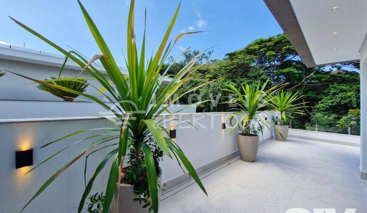 Casa-venda-BERTIOGA-RIVIERA-DE-SAO-LOURENCO-CA1705I-imobiliaria-na-riviera-imobiliaria-bertioga-2025-08-23_16-33-44_foto_ir-38