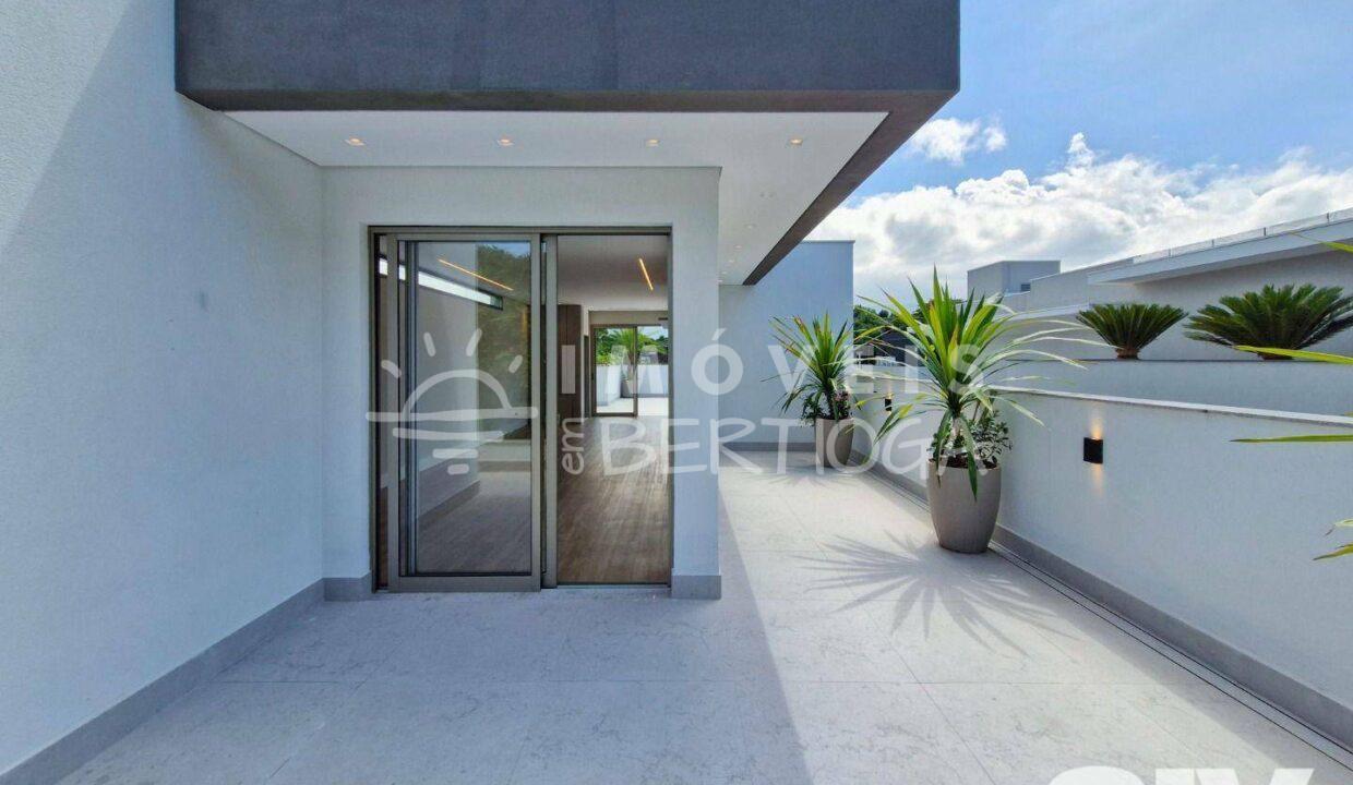 Casa-venda-BERTIOGA-RIVIERA-DE-SAO-LOURENCO-CA1705I-imobiliaria-na-riviera-imobiliaria-bertioga-2025-08-23_16-33-44_foto_ir-39