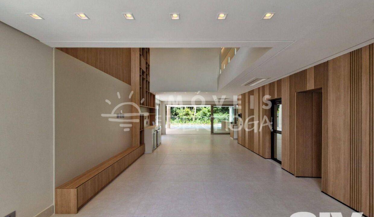 Casa-venda-BERTIOGA-RIVIERA-DE-SAO-LOURENCO-CA1705I-imobiliaria-na-riviera-imobiliaria-bertioga-2025-08-23_16-33-44_foto_ir-4