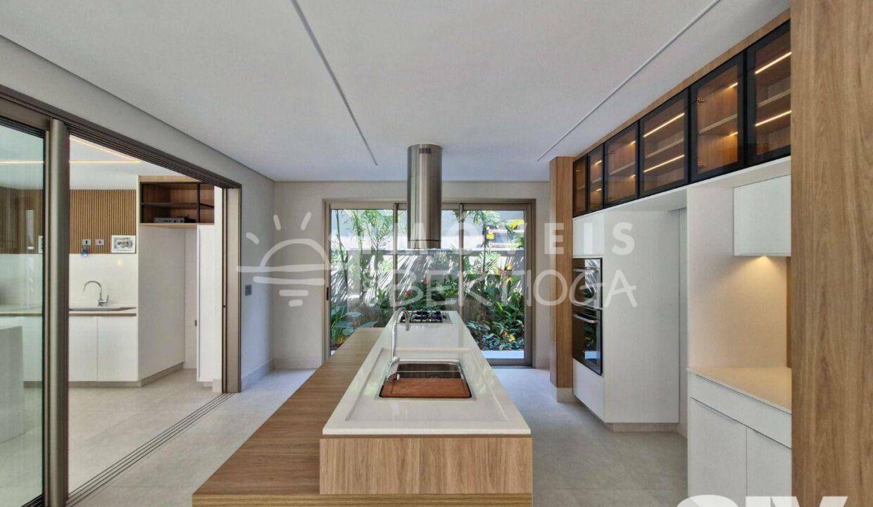 Casa-venda-BERTIOGA-RIVIERA-DE-SAO-LOURENCO-CA1705I-imobiliaria-na-riviera-imobiliaria-bertioga-2025-08-23_16-33-44_foto_ir-5