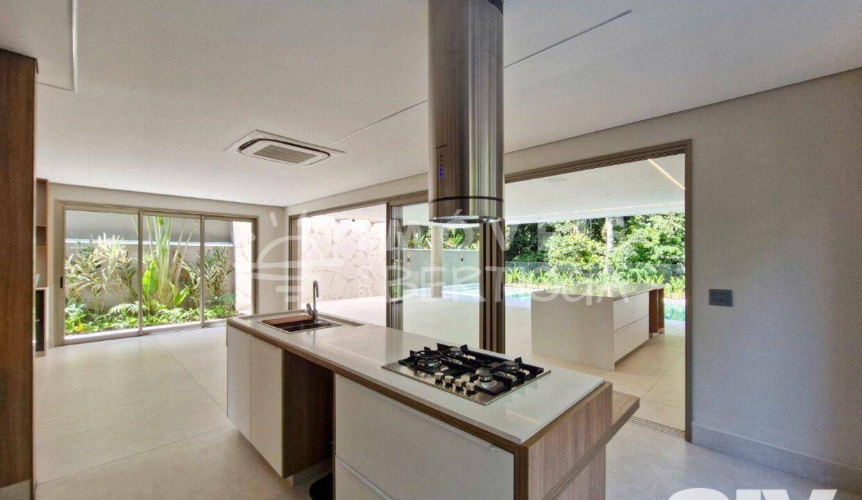 Casa-venda-BERTIOGA-RIVIERA-DE-SAO-LOURENCO-CA1705I-imobiliaria-na-riviera-imobiliaria-bertioga-2025-08-23_16-33-44_foto_ir-6