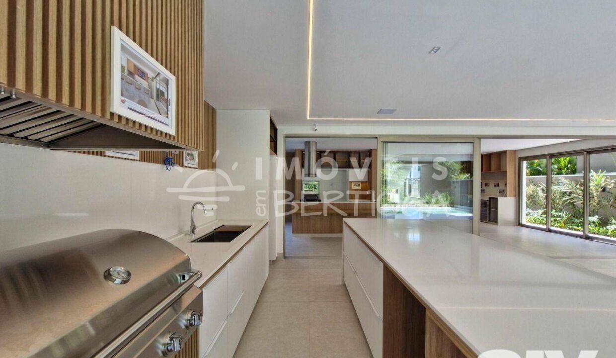 Casa-venda-BERTIOGA-RIVIERA-DE-SAO-LOURENCO-CA1705I-imobiliaria-na-riviera-imobiliaria-bertioga-2025-08-23_16-33-44_foto_ir-7