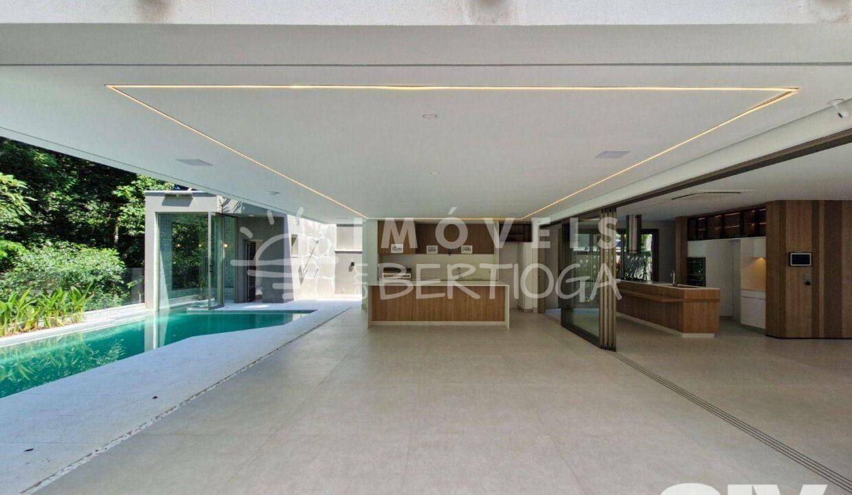Casa-venda-BERTIOGA-RIVIERA-DE-SAO-LOURENCO-CA1705I-imobiliaria-na-riviera-imobiliaria-bertioga-2025-08-23_16-33-44_foto_ir-8