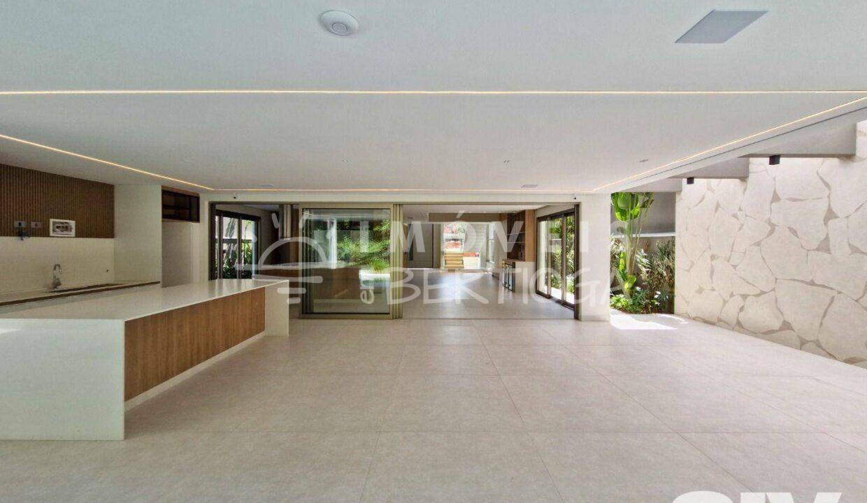 Casa-venda-BERTIOGA-RIVIERA-DE-SAO-LOURENCO-CA1705I-imobiliaria-na-riviera-imobiliaria-bertioga-2025-08-23_16-33-44_foto_ir-9