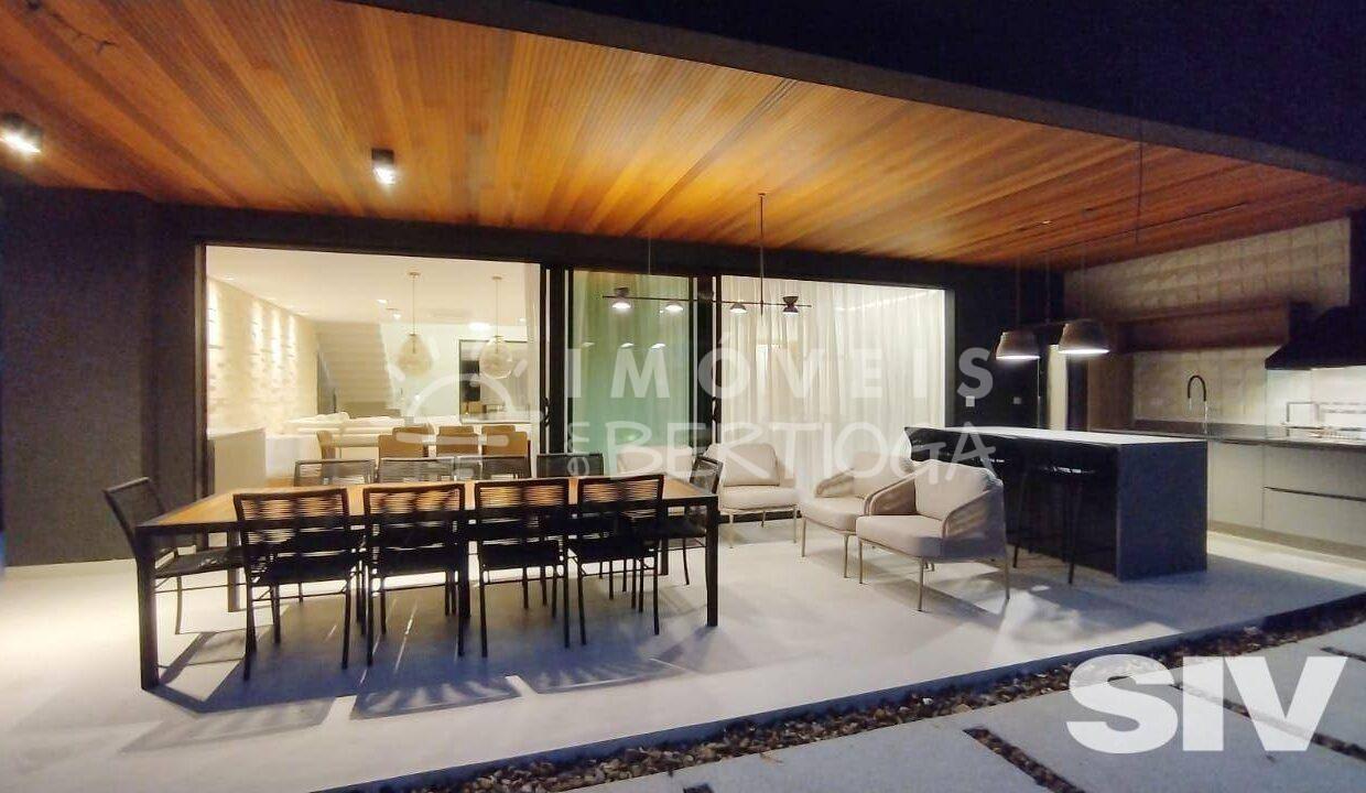 Casa-venda-BERTIOGA-RIVIERA-DE-SAO-LOURENCO-CA1706I-imobiliaria-na-riviera-imobiliaria-bertioga-2025-08-23_15-54-20_foto_ir-1