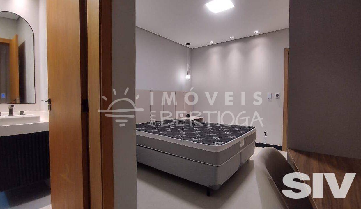 Casa-venda-BERTIOGA-RIVIERA-DE-SAO-LOURENCO-CA1706I-imobiliaria-na-riviera-imobiliaria-bertioga-2025-08-23_15-54-20_foto_ir-10