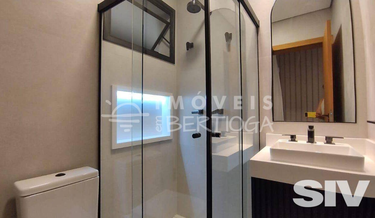 Casa-venda-BERTIOGA-RIVIERA-DE-SAO-LOURENCO-CA1706I-imobiliaria-na-riviera-imobiliaria-bertioga-2025-08-23_15-54-20_foto_ir-11