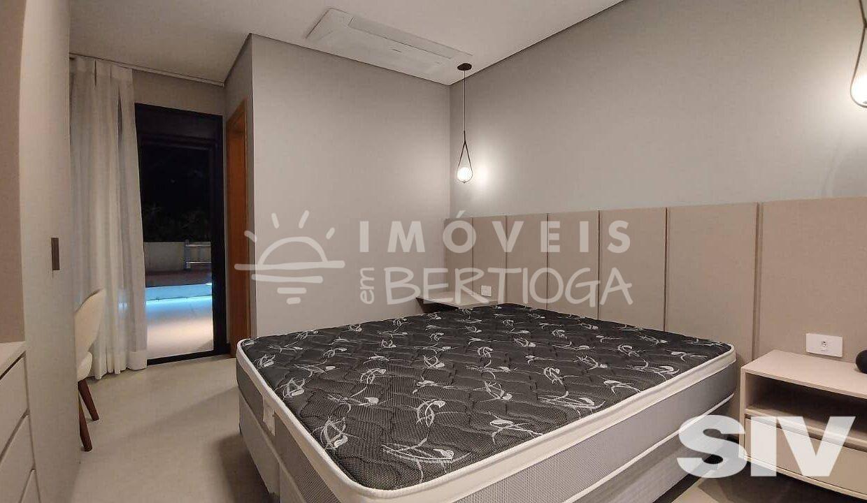 Casa-venda-BERTIOGA-RIVIERA-DE-SAO-LOURENCO-CA1706I-imobiliaria-na-riviera-imobiliaria-bertioga-2025-08-23_15-54-20_foto_ir-12