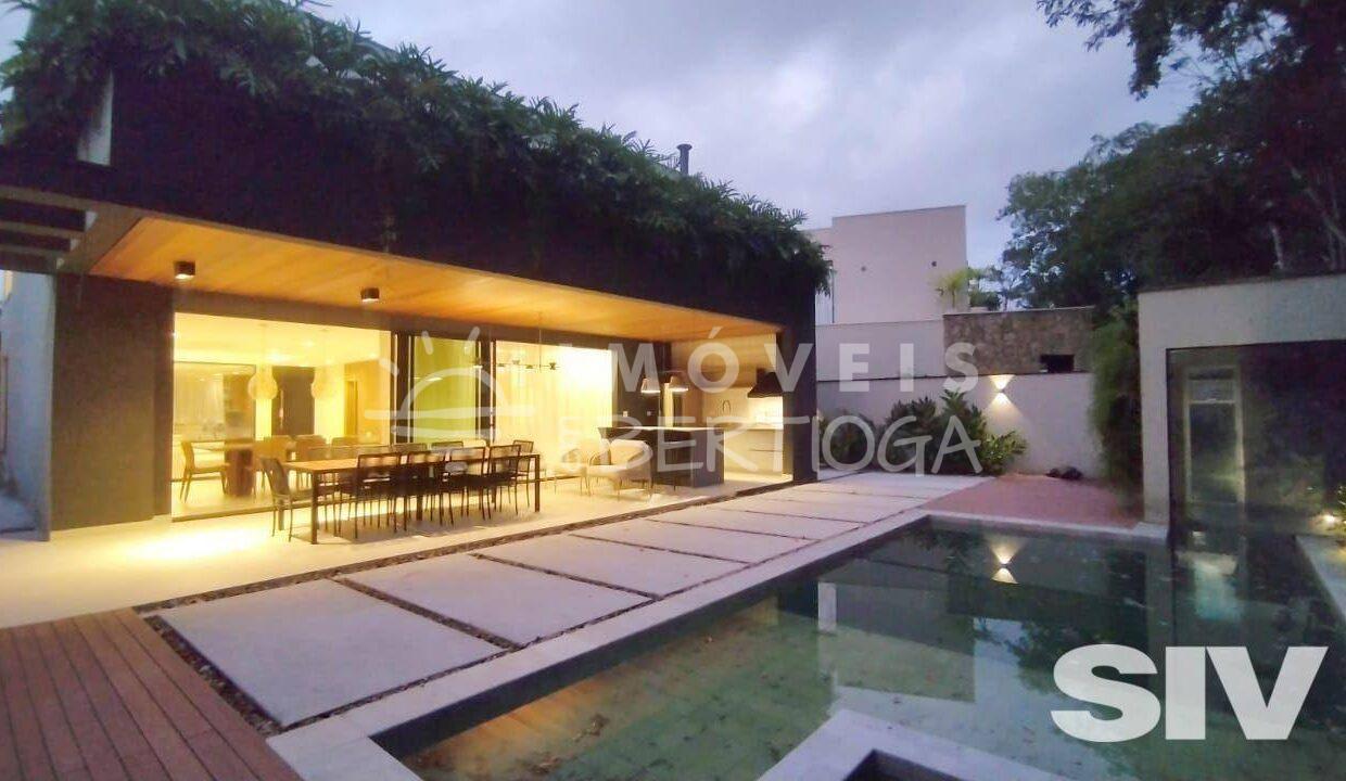 Casa-venda-BERTIOGA-RIVIERA-DE-SAO-LOURENCO-CA1706I-imobiliaria-na-riviera-imobiliaria-bertioga-2025-08-23_15-54-20_foto_ir