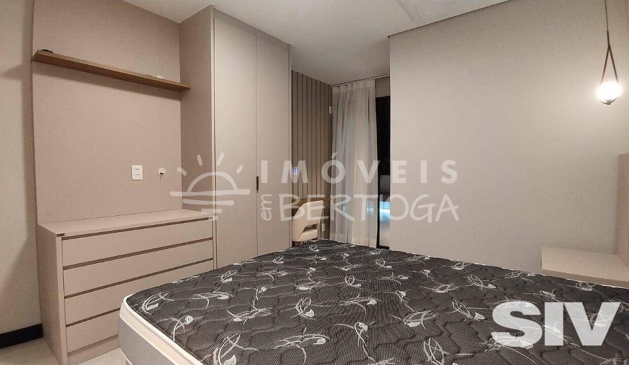 Casa-venda-BERTIOGA-RIVIERA-DE-SAO-LOURENCO-CA1706I-imobiliaria-na-riviera-imobiliaria-bertioga-2025-08-23_15-54-20_foto_ir-13