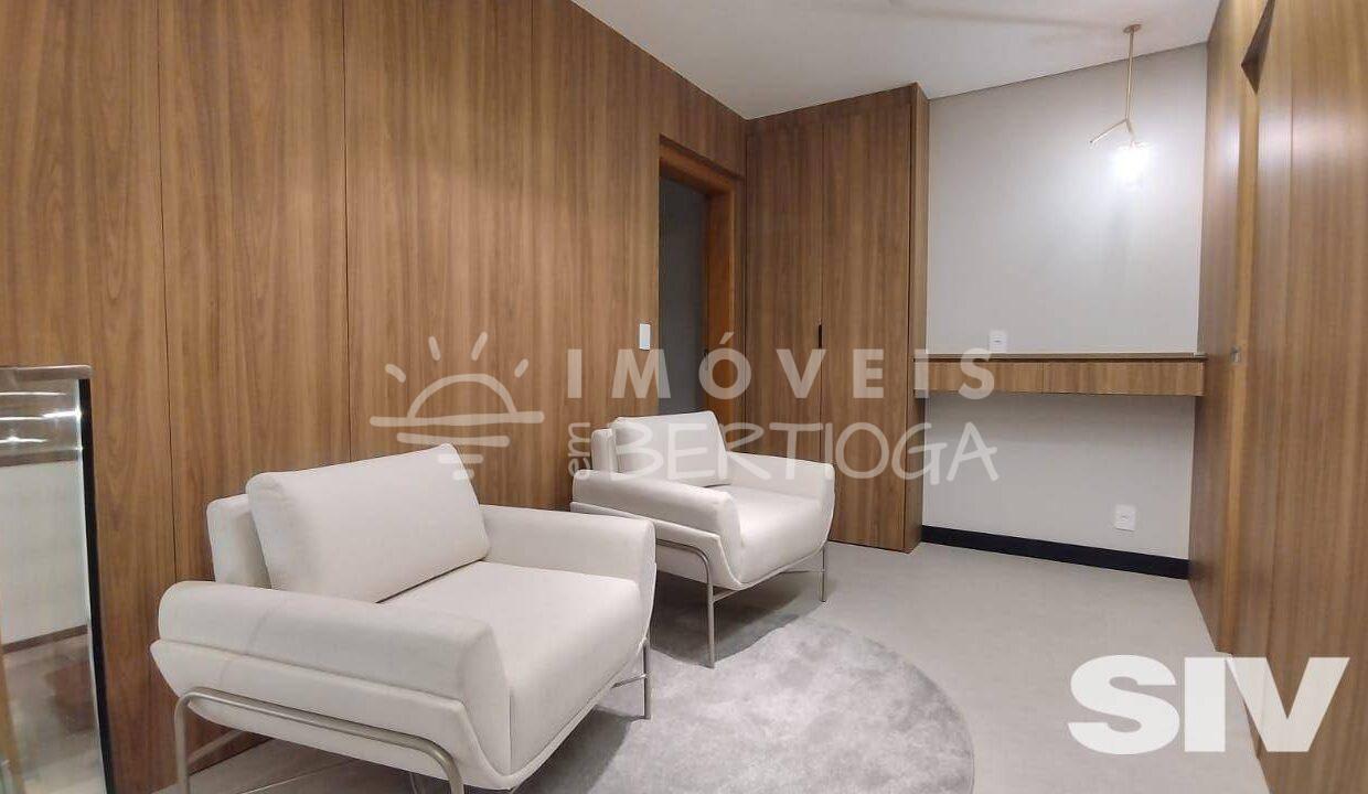 Casa-venda-BERTIOGA-RIVIERA-DE-SAO-LOURENCO-CA1706I-imobiliaria-na-riviera-imobiliaria-bertioga-2025-08-23_15-54-20_foto_ir-14