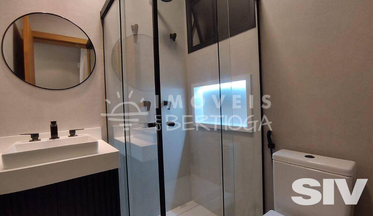 Casa-venda-BERTIOGA-RIVIERA-DE-SAO-LOURENCO-CA1706I-imobiliaria-na-riviera-imobiliaria-bertioga-2025-08-23_15-54-20_foto_ir-15