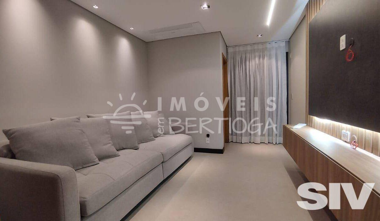 Casa-venda-BERTIOGA-RIVIERA-DE-SAO-LOURENCO-CA1706I-imobiliaria-na-riviera-imobiliaria-bertioga-2025-08-23_15-54-20_foto_ir-16