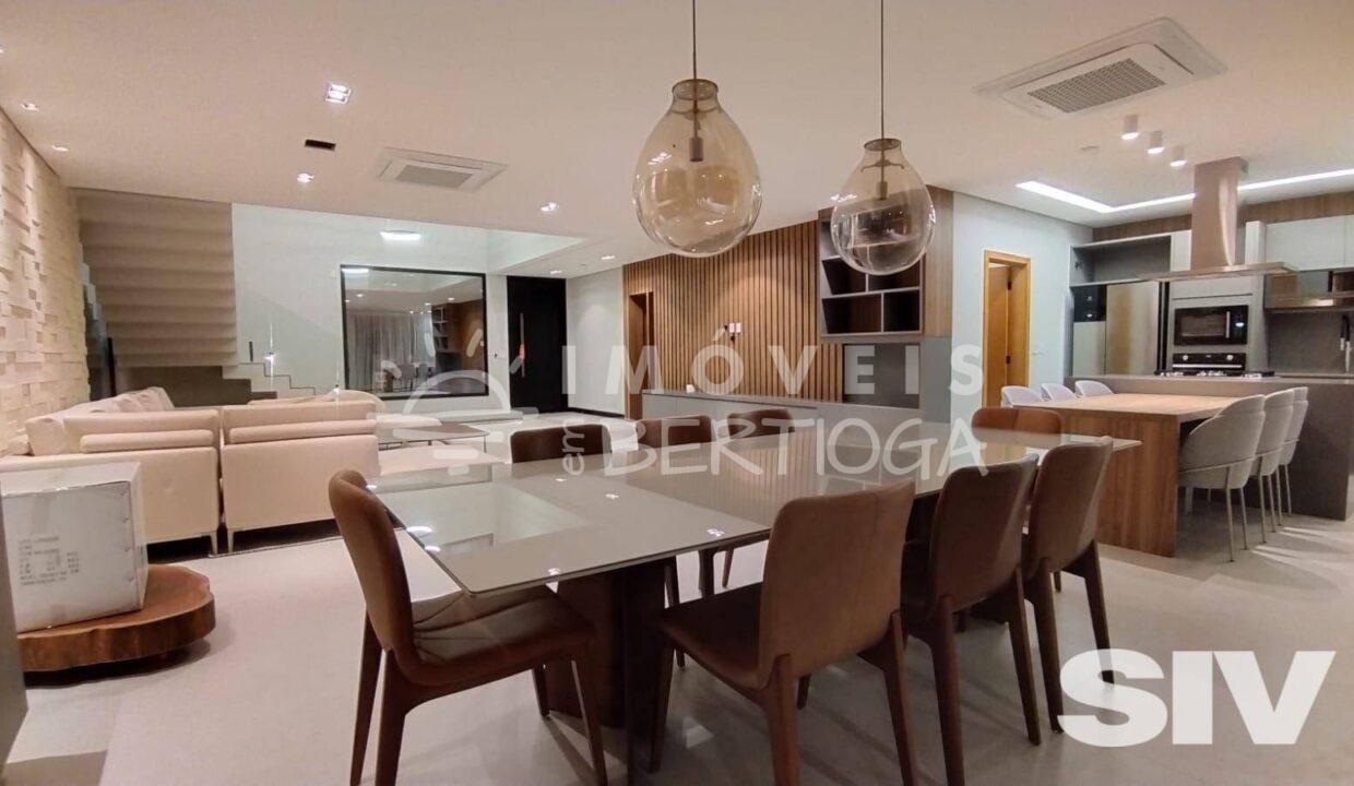 Casa-venda-BERTIOGA-RIVIERA-DE-SAO-LOURENCO-CA1706I-imobiliaria-na-riviera-imobiliaria-bertioga-2025-08-23_15-54-20_foto_ir-17