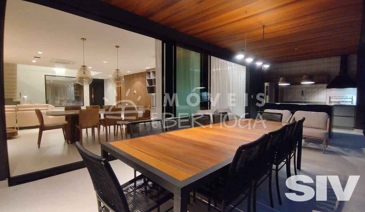 Casa-venda-BERTIOGA-RIVIERA-DE-SAO-LOURENCO-CA1706I-imobiliaria-na-riviera-imobiliaria-bertioga-2025-08-23_15-54-20_foto_ir-18