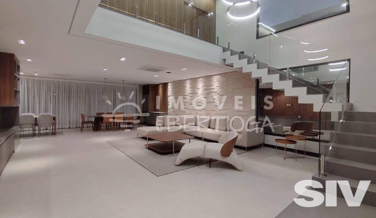Casa-venda-BERTIOGA-RIVIERA-DE-SAO-LOURENCO-CA1706I-imobiliaria-na-riviera-imobiliaria-bertioga-2025-08-23_15-54-20_foto_ir-19