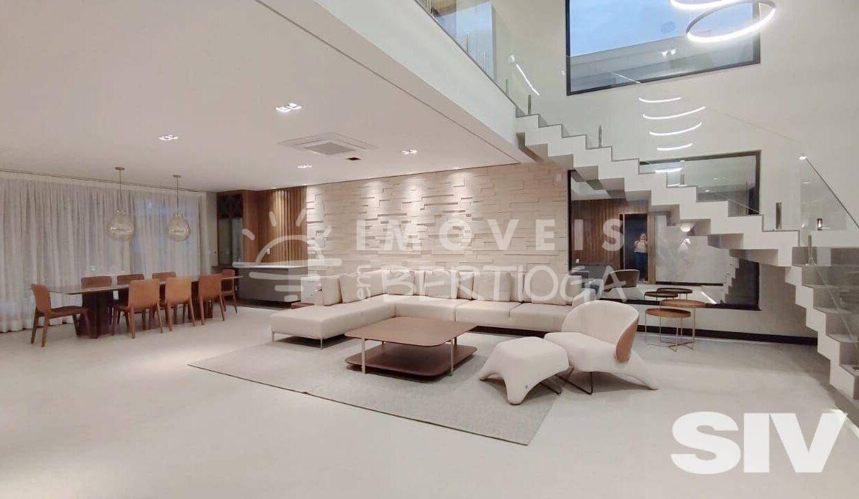 Casa-venda-BERTIOGA-RIVIERA-DE-SAO-LOURENCO-CA1706I-imobiliaria-na-riviera-imobiliaria-bertioga-2025-08-23_15-54-20_foto_ir-2