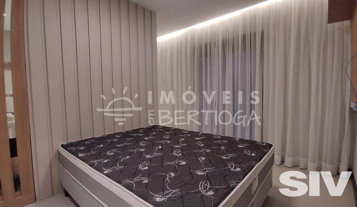Casa-venda-BERTIOGA-RIVIERA-DE-SAO-LOURENCO-CA1706I-imobiliaria-na-riviera-imobiliaria-bertioga-2025-08-23_15-54-20_foto_ir-20