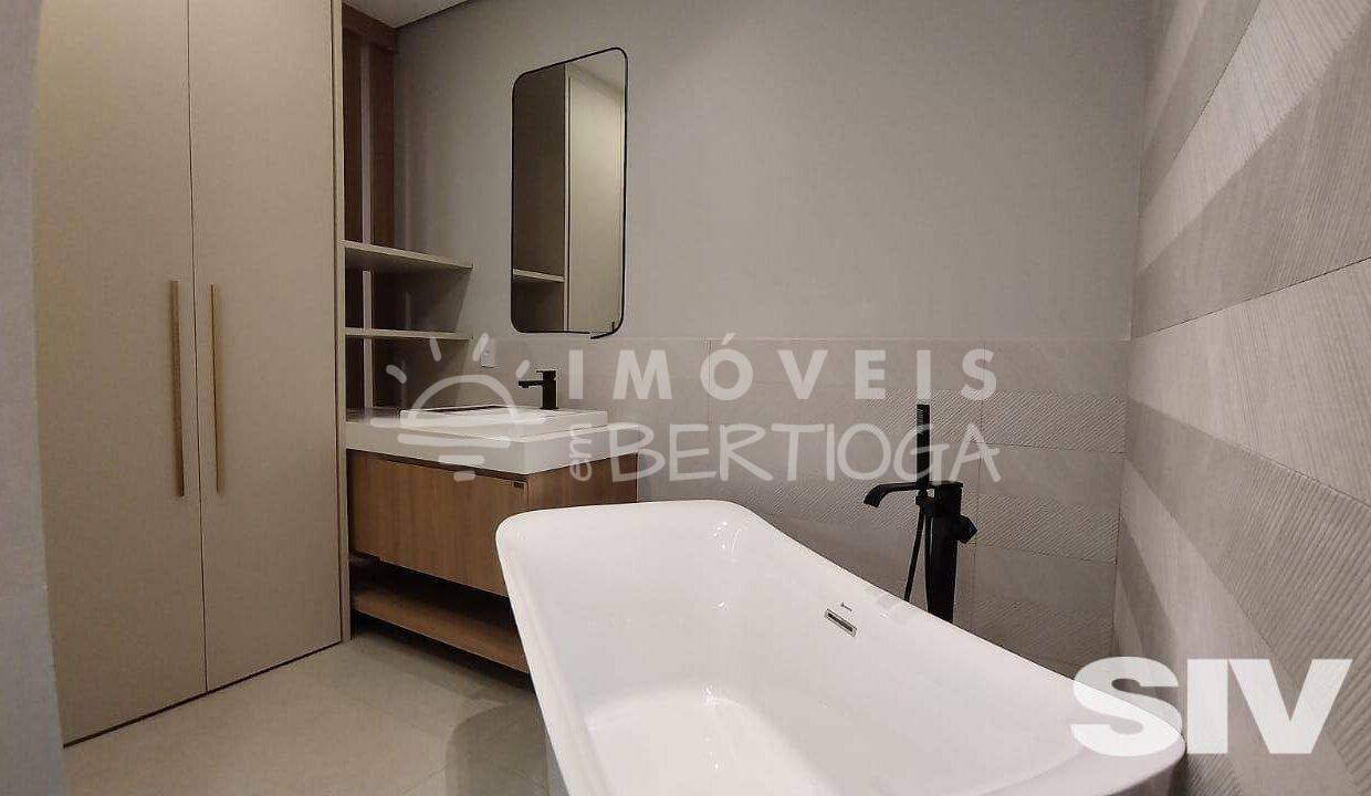 Casa-venda-BERTIOGA-RIVIERA-DE-SAO-LOURENCO-CA1706I-imobiliaria-na-riviera-imobiliaria-bertioga-2025-08-23_15-54-20_foto_ir-21