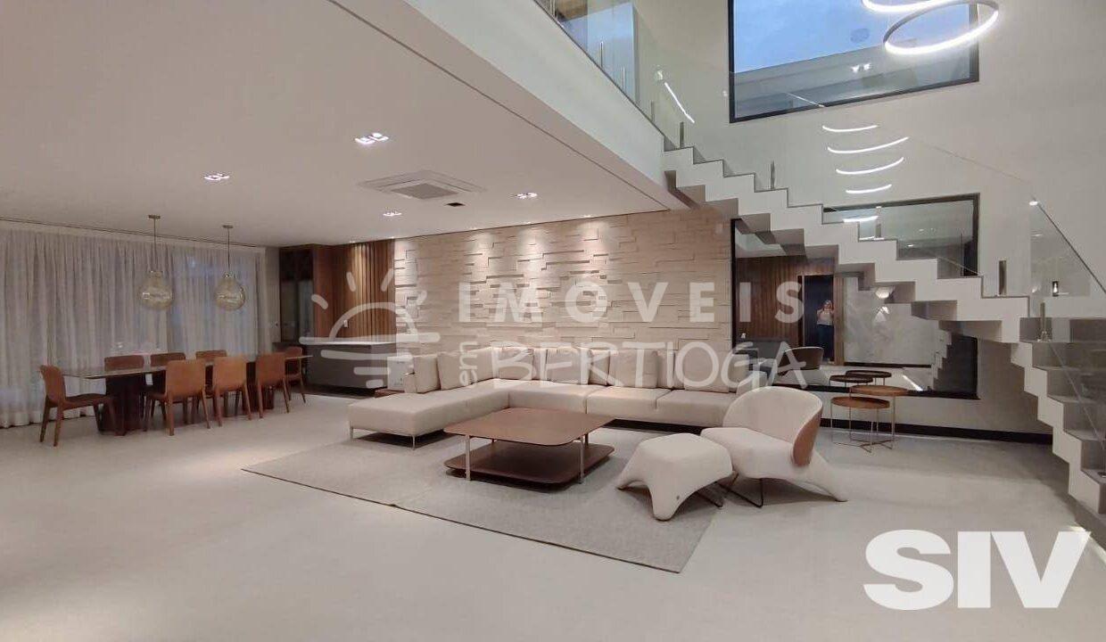 Casa-venda-BERTIOGA-RIVIERA-DE-SAO-LOURENCO-CA1706I-imobiliaria-na-riviera-imobiliaria-bertioga-2025-08-23_15-54-20_foto_ir-22