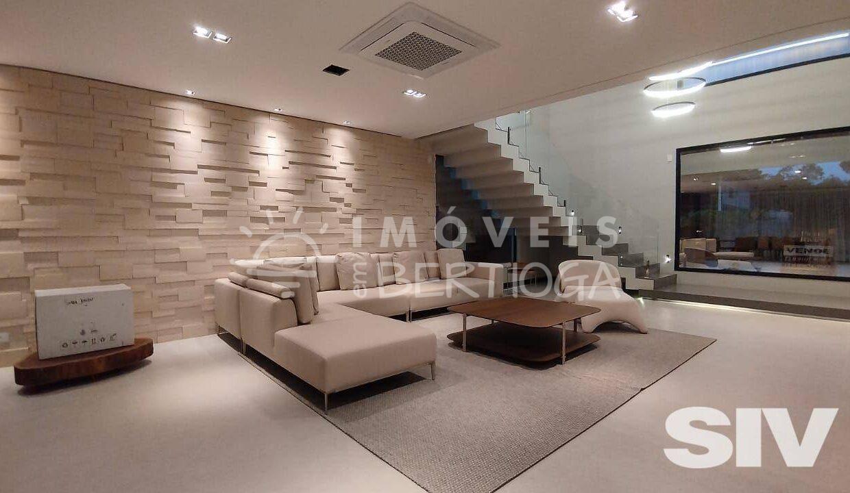 Casa-venda-BERTIOGA-RIVIERA-DE-SAO-LOURENCO-CA1706I-imobiliaria-na-riviera-imobiliaria-bertioga-2025-08-23_15-54-20_foto_ir-23