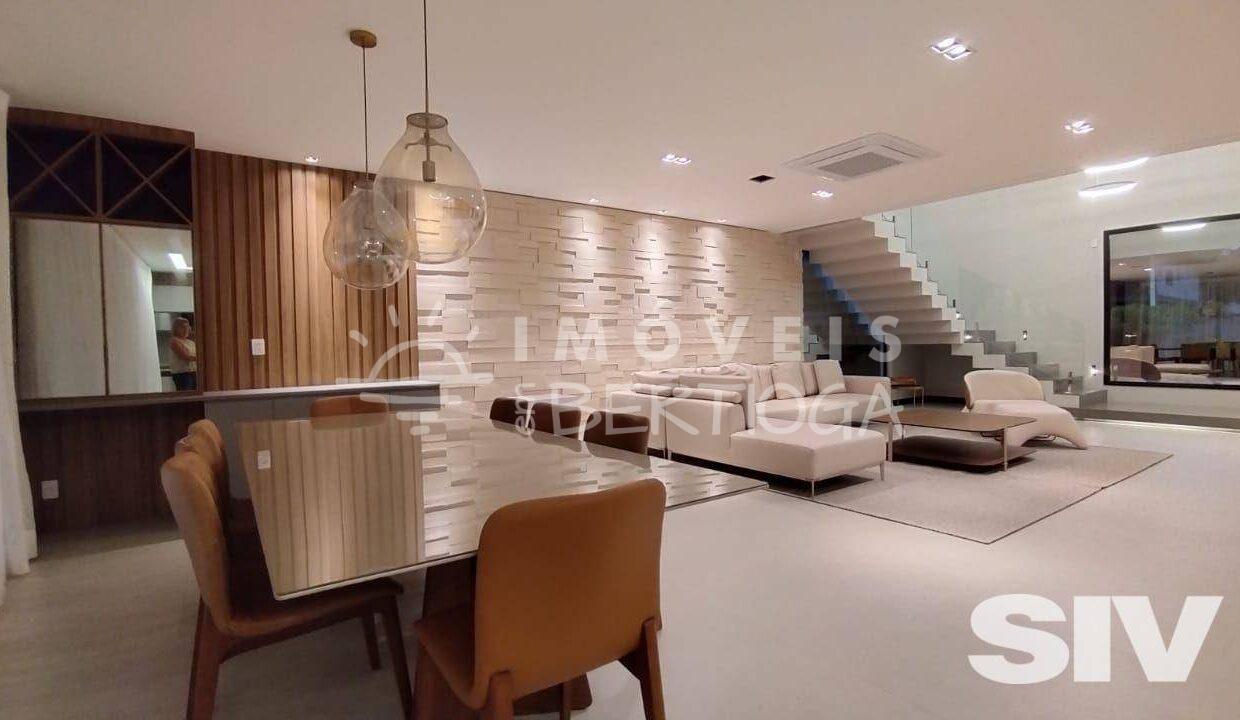 Casa-venda-BERTIOGA-RIVIERA-DE-SAO-LOURENCO-CA1706I-imobiliaria-na-riviera-imobiliaria-bertioga-2025-08-23_15-54-20_foto_ir-24