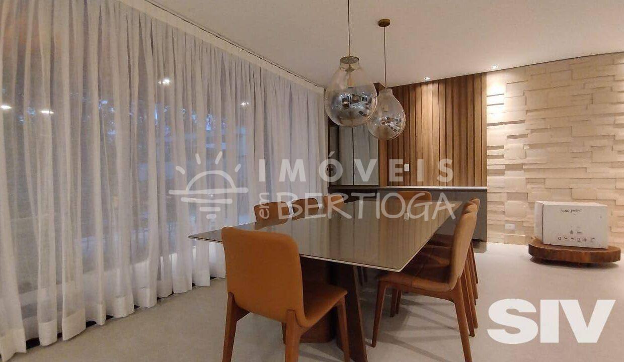 Casa-venda-BERTIOGA-RIVIERA-DE-SAO-LOURENCO-CA1706I-imobiliaria-na-riviera-imobiliaria-bertioga-2025-08-23_15-54-20_foto_ir-25