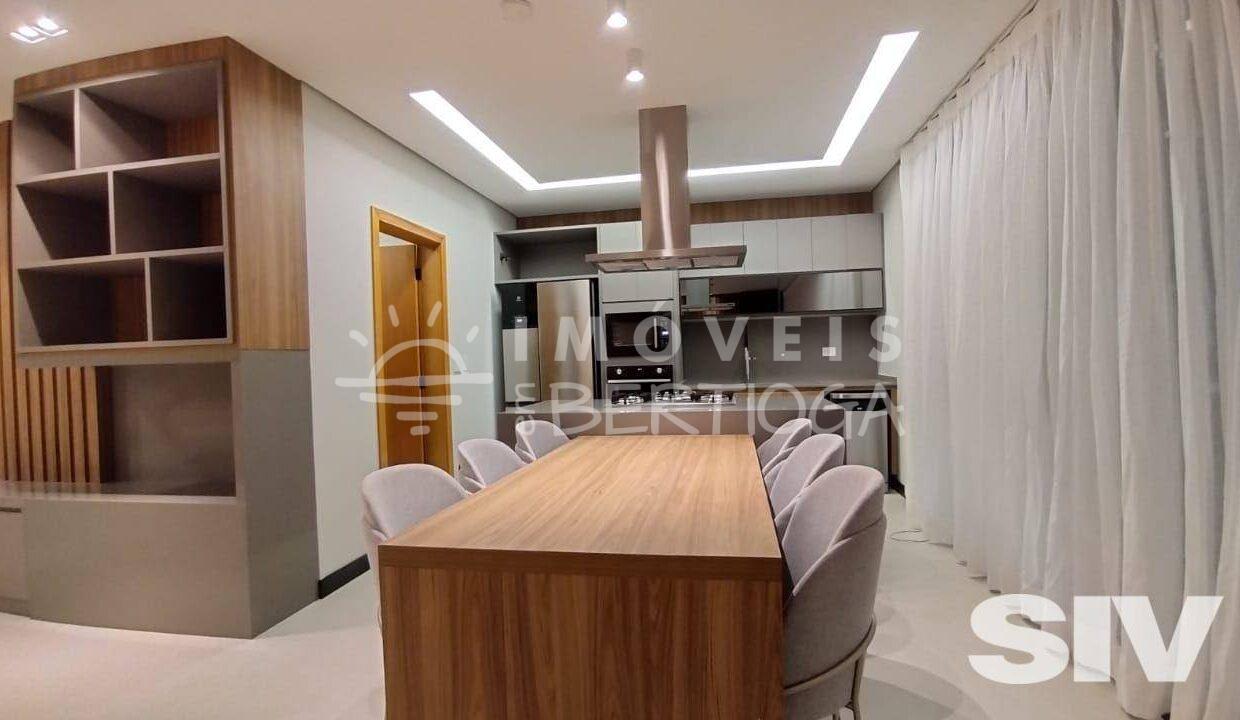 Casa-venda-BERTIOGA-RIVIERA-DE-SAO-LOURENCO-CA1706I-imobiliaria-na-riviera-imobiliaria-bertioga-2025-08-23_15-54-20_foto_ir-26
