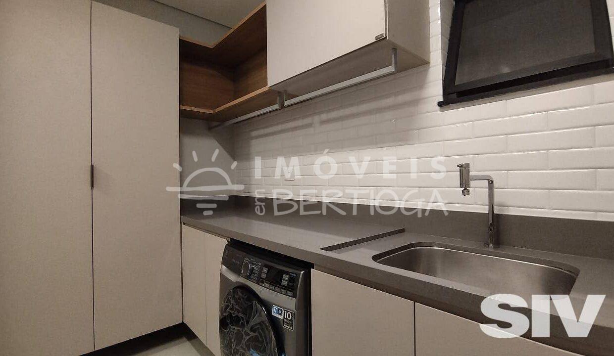 Casa-venda-BERTIOGA-RIVIERA-DE-SAO-LOURENCO-CA1706I-imobiliaria-na-riviera-imobiliaria-bertioga-2025-08-23_15-54-20_foto_ir-27