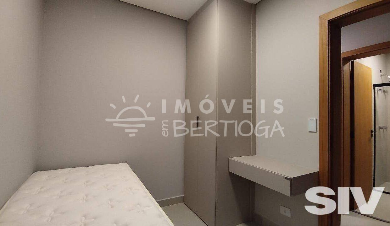 Casa-venda-BERTIOGA-RIVIERA-DE-SAO-LOURENCO-CA1706I-imobiliaria-na-riviera-imobiliaria-bertioga-2025-08-23_15-54-20_foto_ir-28