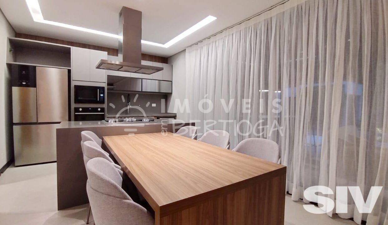 Casa-venda-BERTIOGA-RIVIERA-DE-SAO-LOURENCO-CA1706I-imobiliaria-na-riviera-imobiliaria-bertioga-2025-08-23_15-54-20_foto_ir-29