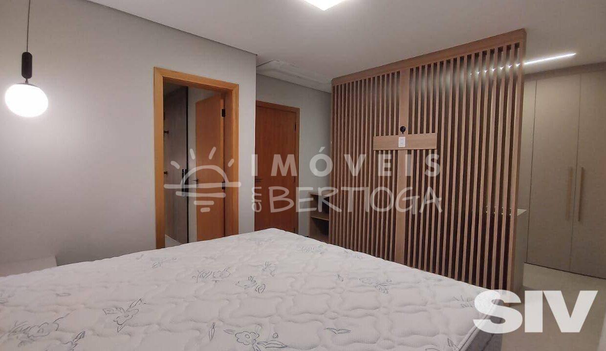 Casa-venda-BERTIOGA-RIVIERA-DE-SAO-LOURENCO-CA1706I-imobiliaria-na-riviera-imobiliaria-bertioga-2025-08-23_15-54-20_foto_ir-3