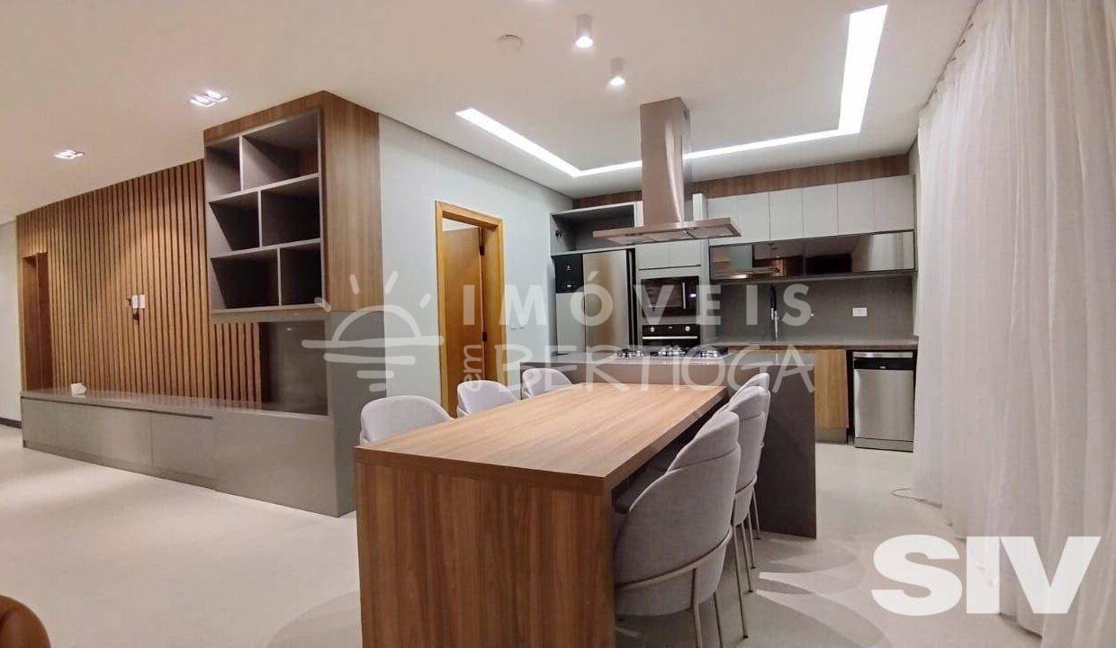 Casa-venda-BERTIOGA-RIVIERA-DE-SAO-LOURENCO-CA1706I-imobiliaria-na-riviera-imobiliaria-bertioga-2025-08-23_15-54-20_foto_ir-30