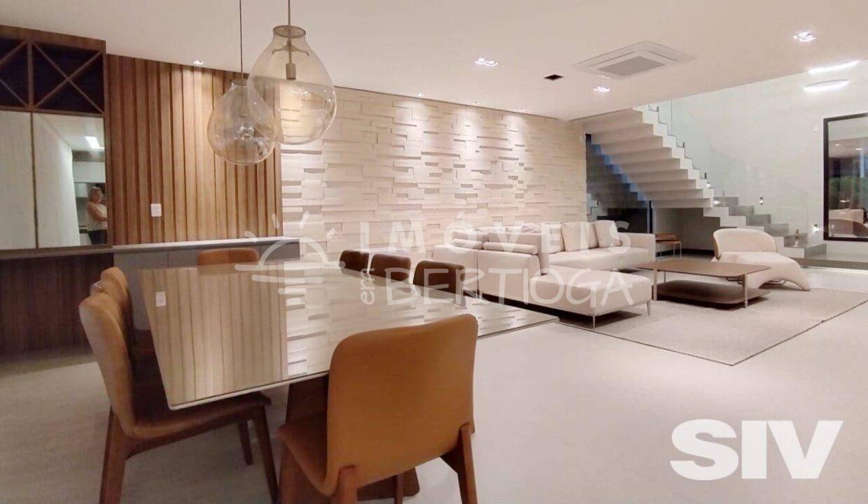 Casa-venda-BERTIOGA-RIVIERA-DE-SAO-LOURENCO-CA1706I-imobiliaria-na-riviera-imobiliaria-bertioga-2025-08-23_15-54-20_foto_ir-32