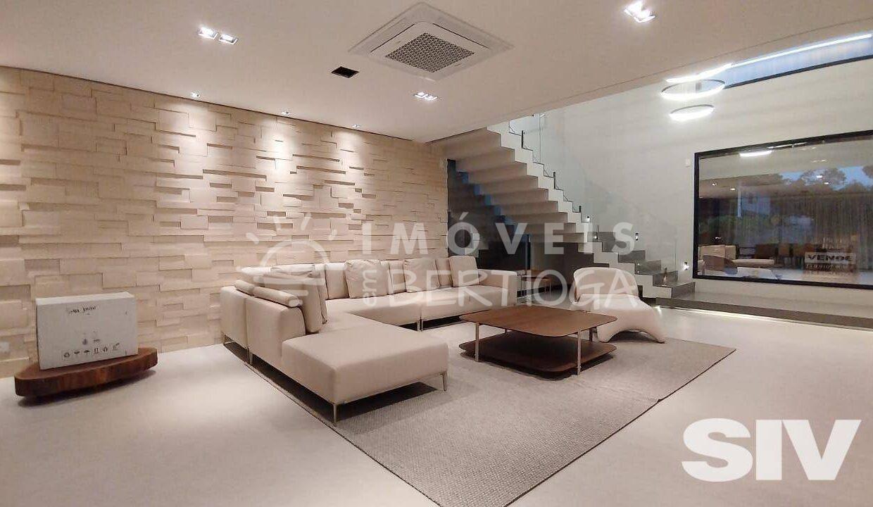 Casa-venda-BERTIOGA-RIVIERA-DE-SAO-LOURENCO-CA1706I-imobiliaria-na-riviera-imobiliaria-bertioga-2025-08-23_15-54-20_foto_ir-33