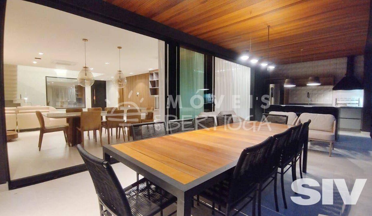 Casa-venda-BERTIOGA-RIVIERA-DE-SAO-LOURENCO-CA1706I-imobiliaria-na-riviera-imobiliaria-bertioga-2025-08-23_15-54-20_foto_ir-34